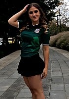 Nashla Aguilar